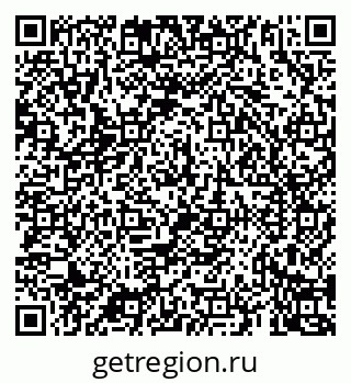 79069926454