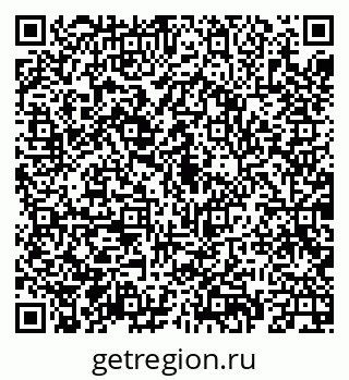 79069926456