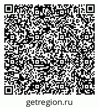 79069926457