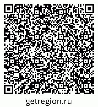 79069926459