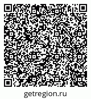 79069926462