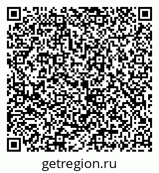 79069926463