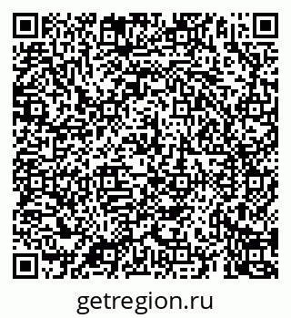 79069926464