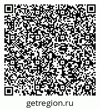 79069926465
