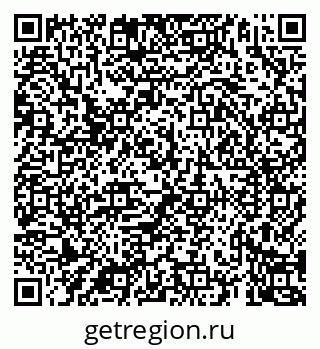 79069926466