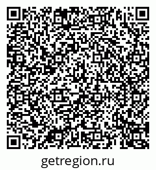 79069926468