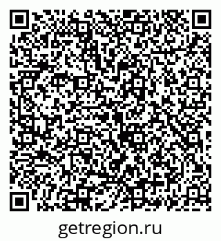 79069926469