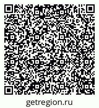 79069926470