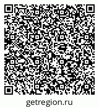 79069926471