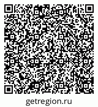 79069926472