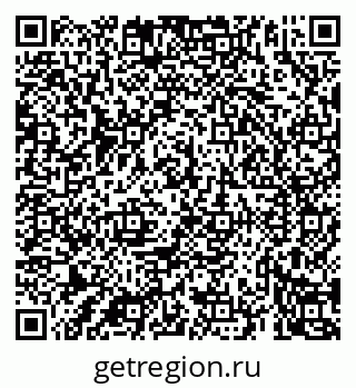 79069926473