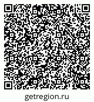 79069926474