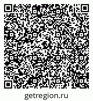 79069926475