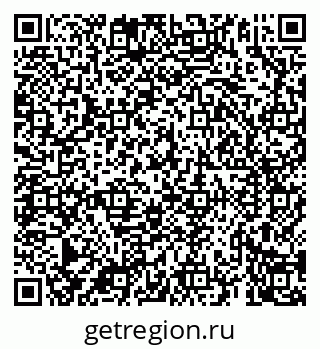 79069926477