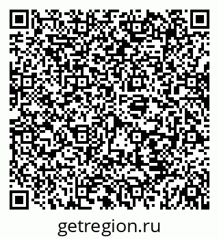 79069926478