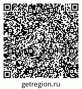 79069926479
