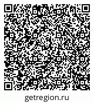 79069926482