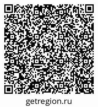 79069926483
