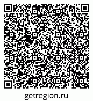 79069926486