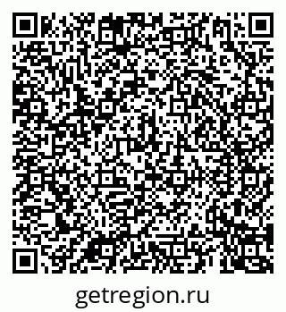79069926488