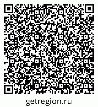 79069926493