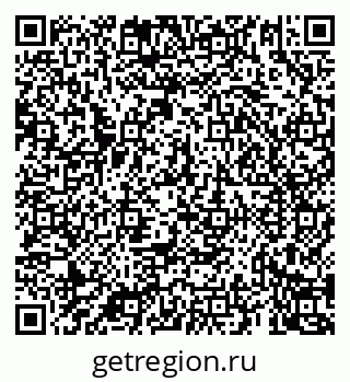 79069926494
