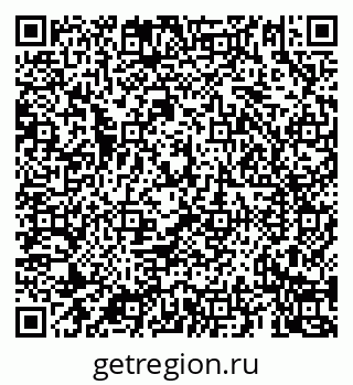 79069926498