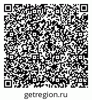 79069926499