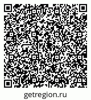 79069926501