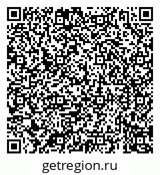79069926502