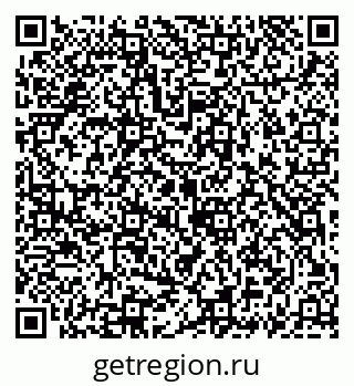 79069926503