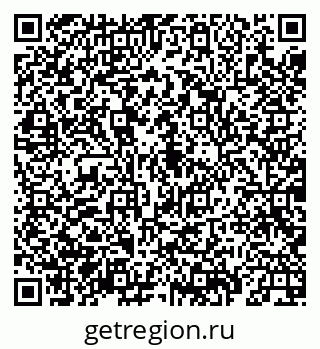 79069926504