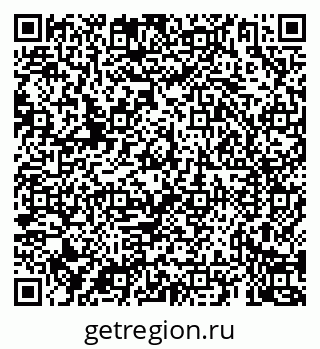 79069926505