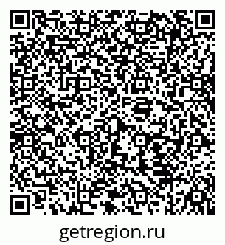 79069926506