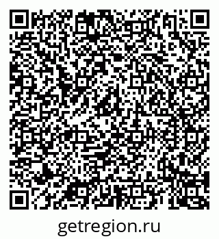 79069926508