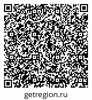 79069926509