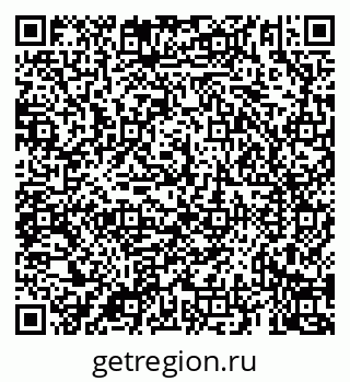 79069926510
