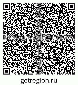 79069926513