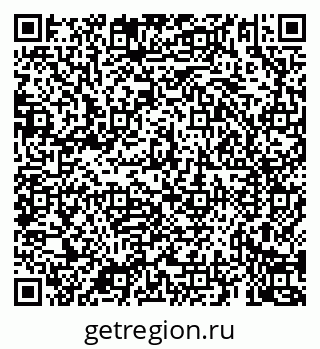 79069926515
