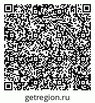 79069926516