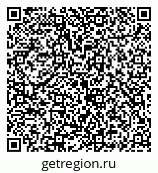 79069926517