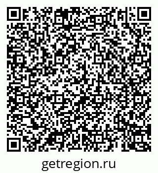79069926518