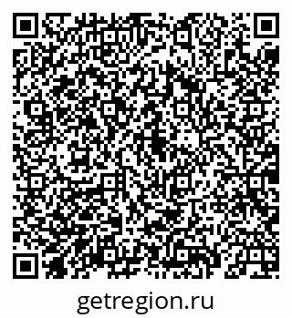 79069926519