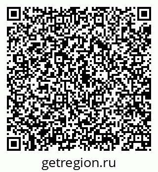 79069926520
