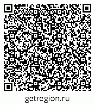 79069926521