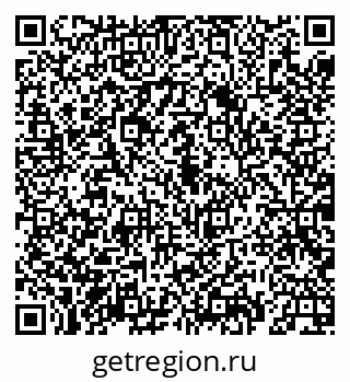 79069926523