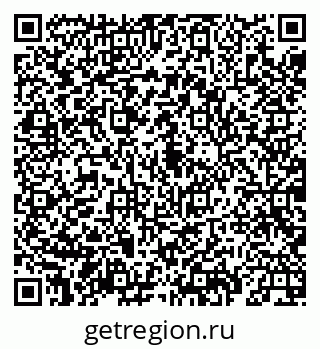 79069926524