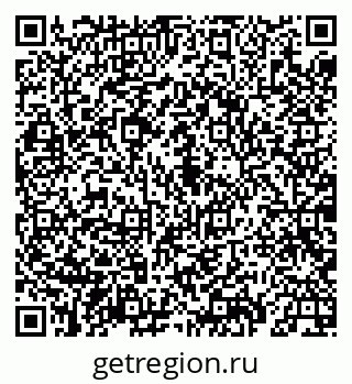79069926525
