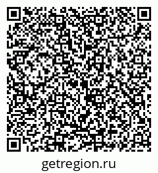 79069926526
