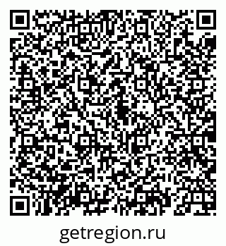 79069926527